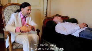 xxx video 31 Pulsion (2014) - milf - milf porn -5