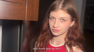 Video Student Fucks Him Stepdad So Hard 18 Lina Migurtt 1080p FullHD-2
