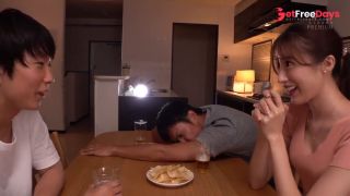 Keep This A Secret Public Sex Uncensored Hoshimiya-3