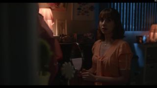 Alison Brie - Horse Girl 2020 Web-4