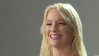 Kenna James – How Women Orgasm 2022 - Teen-1