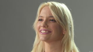 Kenna James – How Women Orgasm 2022 - Teen-2