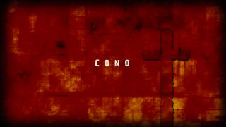 free adult clip 9 ConoDildoBitch | corporal punishment | fetish porn bdsm submissive sex-9