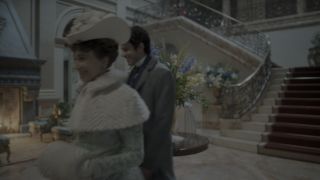 The Gilded Age S03E01 Italian HDR Full Episode Web Series-1