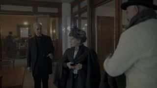 The Gilded Age S03E01 Italian HDR Full Episode Web Series-2