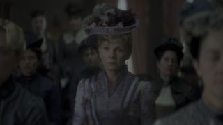 The Gilded Age S03E01 Italian HDR Full Episode Web Series-3