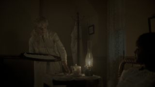 The Gilded Age S03E01 Italian HDR Full Episode Web Series-7