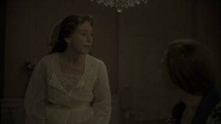 The Gilded Age S03E01 Italian HDR Full Episode Web Series-9