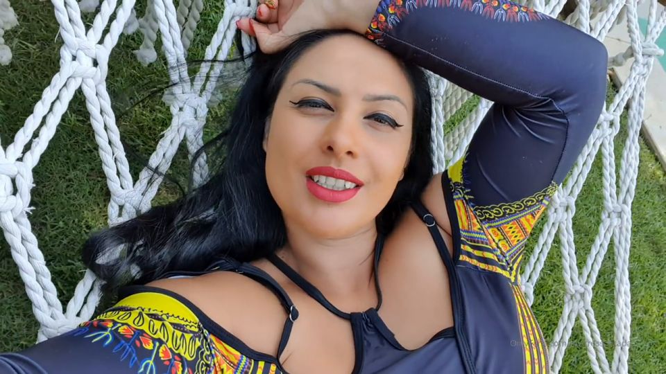 Mistress Ezada Sinn Pt 2 OF 2019-09-17-Confess your little secret what is your greatest fetish-5d80cdc6c18c