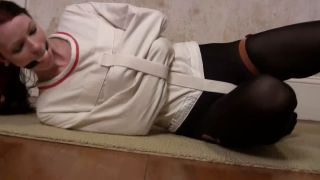 [GetFreeDays.com] girls in a straitjacket 2a230 bdsm meme-7