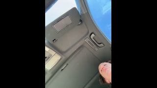 Stella Cox Blowjob Hoh - Stella Cox 2-7