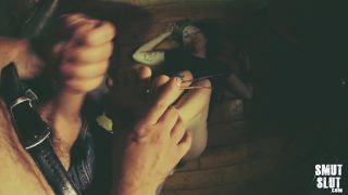 adult video clip 14 hot-footjob-porn-hd-3902 | domination | fetish porn femdom mind control-5