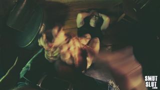 adult video clip 14 hot-footjob-porn-hd-3902 | domination | fetish porn femdom mind control-7