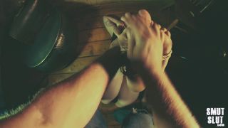 adult video clip 14 hot-footjob-porn-hd-3902 | domination | fetish porn femdom mind control-8