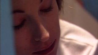 Point Of View #1, Scene 2 - Shanna Mccullough, Brandi Lyons-1