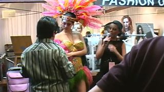 free online video 47 Fashion Underground, snot fetish porn on big ass porn -7