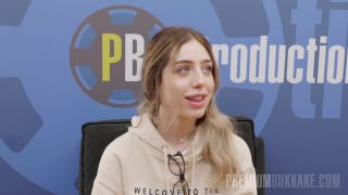 Alyrex #1 - Interview + BTS Video Sex Download Porn-1
