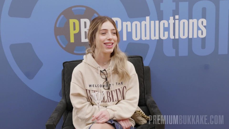 Alyrex #1 - Interview + BTS Video Sex Download Porn