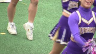  Gcolle Cheer 47 - HD49-02, voyeur on voyeur-1