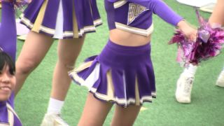  Gcolle Cheer 47 - HD49-02, voyeur on voyeur-3