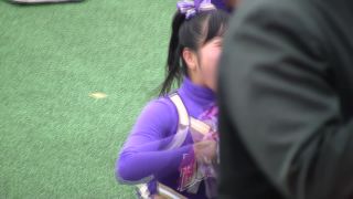  Gcolle Cheer 47 - HD49-02, voyeur on voyeur-5