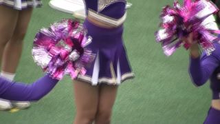  Gcolle Cheer 47 - HD49-02, voyeur on voyeur-7