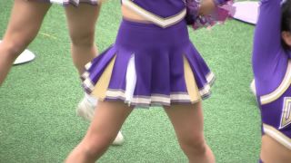  Gcolle Cheer 47 - HD49-02, voyeur on voyeur-9