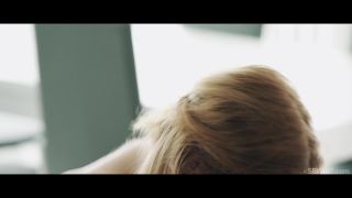 Chrissy Fox Passion Beaty Girl Sexs - Hardcore-8