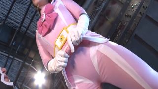 [SuperMisses.com] SPSC-04 The Target is Pink: Terrifying Esper Combatant-014-1