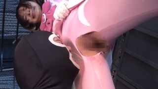 [SuperMisses.com] SPSC-04 The Target is Pink: Terrifying Esper Combatant-014-5