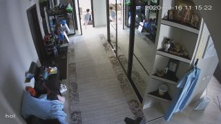 free porn video 47  voyeur | Hacked home IP cameras. Part 3 (101 clips) | voyeur-1