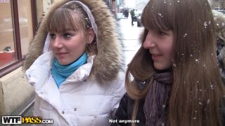 MyPickupGirls - Nastie - Group-1
