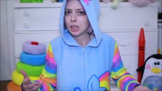 Diapers Magnifico review (Throw-back)-0