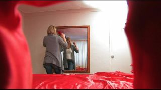 privatevideo-1
