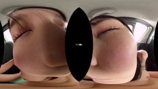 KIWVR-297 B - Virtual Reality - Oculus rift-0