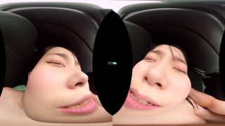 KIWVR-297 B - Virtual Reality - Oculus rift-2