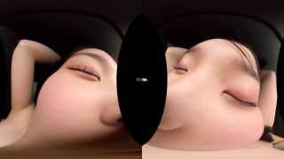KIWVR-297 B - Virtual Reality - Oculus rift-5