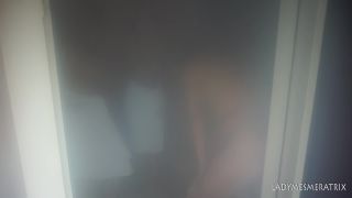 Topless Sauna Sex Clip Video Porn Download Mp4-1