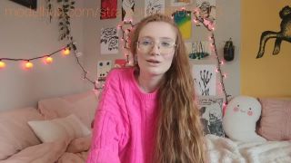 online xxx clip 34  webcam | Strawberryshortcak3 – Showing Off My Asshole | porn hd-3