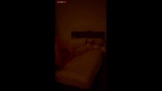 Girlfriend Loves to Fuck me Cowgirl Style Part 2-7