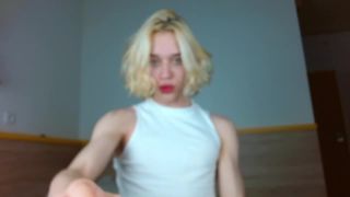 Shemale Webcams Video for July 20, 2021 – 13 - Webcams-9