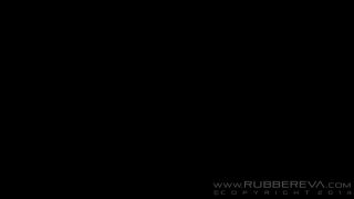 Evas Sissy Slut Anal Onslaught Part 3hd Quick View Porn -...-6