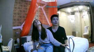 clip 41 Chinese Amateur 4069, beautiful girl blowjob on fetish porn -3