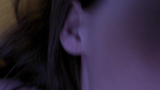 adult video 31 Sydney Harwin – Mommy – The Movie – Femdom Pov, black women fetish on fetish porn -4