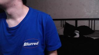 Migurtt - Show on 2020-03-21 - chaturbate (FullHD 2020)-4