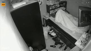 Webcam 1064 Mexico Zapopan CIK2BjXYv-1
