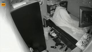 Webcam 1064 Mexico Zapopan CIK2BjXYv-2