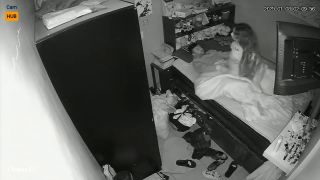 Webcam 1064 Mexico Zapopan CIK2BjXYv-4