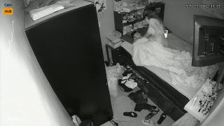 Webcam 1064 Mexico Zapopan CIK2BjXYv-5