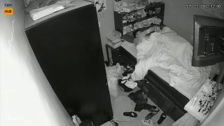 Webcam 1064 Mexico Zapopan CIK2BjXYv-6